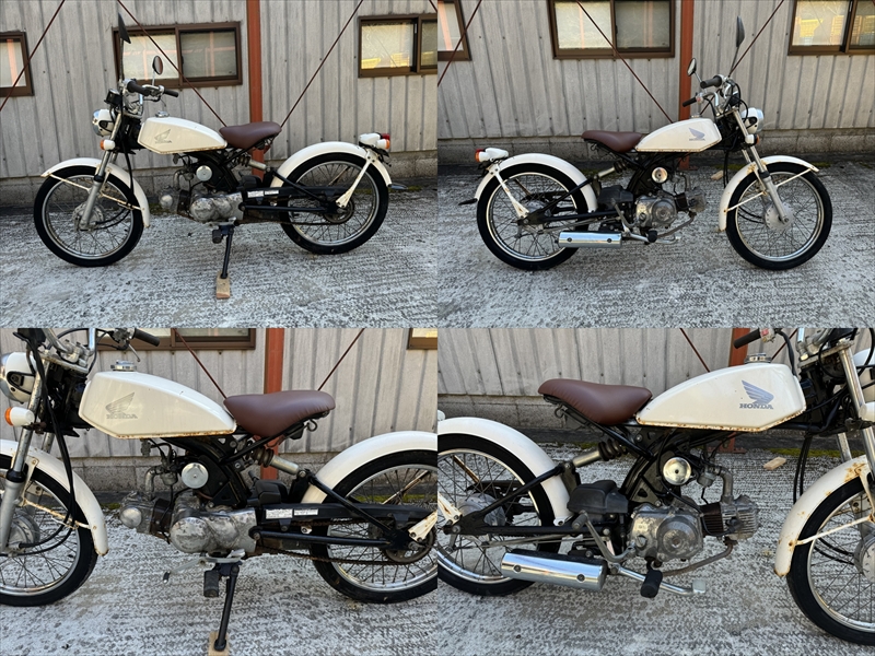 此商品圖像無法被轉載請進入原始網查看